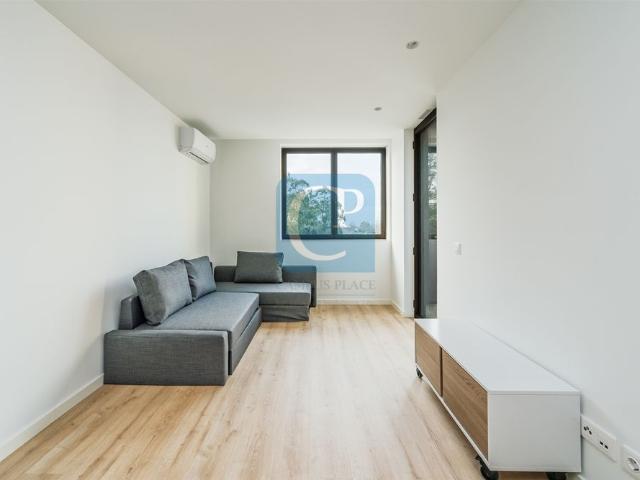 Apartamento alugar em Porto