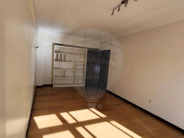 Apartamento alugar em Porto