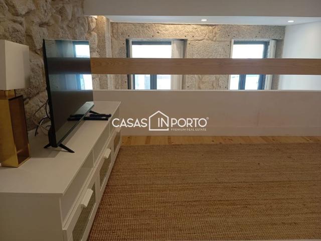 Apartamento alugar em Porto, Cedofeita