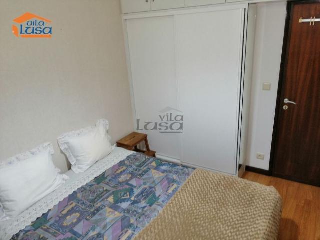 Apartamento alugar em Porto, Cedofeita