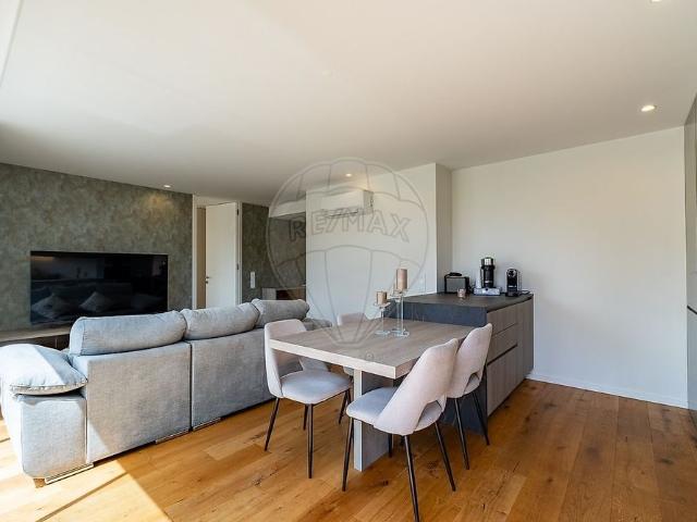 Apartamento alugar em Vila Nova De Gaia, Porto