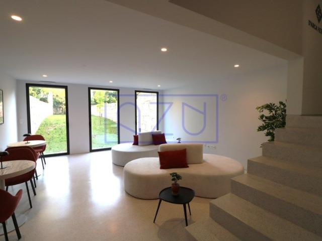 Apartamento alugar em Porto