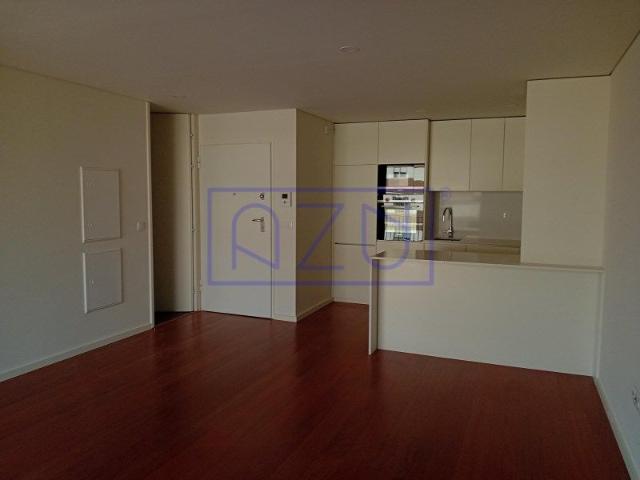 Apartamento alugar em Porto