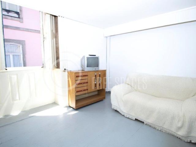 Apartamento alugar em Porto, Cedofeita