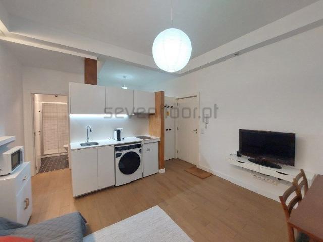 Apartamento alugar em Porto