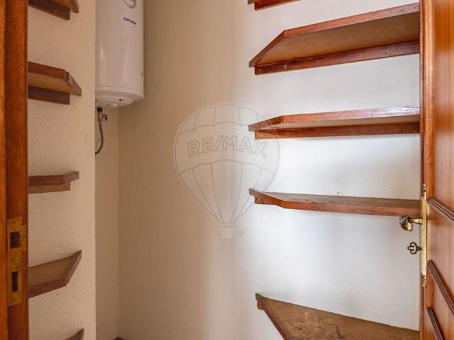 Apartamento alugar em Porto, Cedofeita
