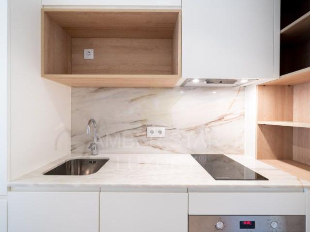 Apartamento alugar em Porto, Cedofeita