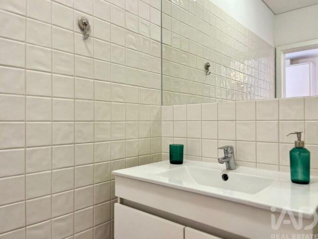 Apartamento alugar em Porto, Cedofeita