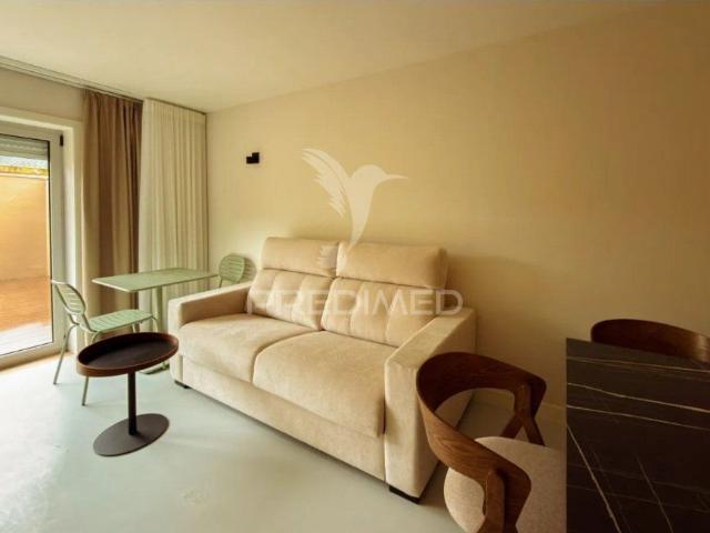 Apartamento alugar em Porto, Cedofeita