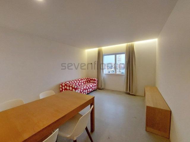 Apartamento alugar em Porto, Cedofeita