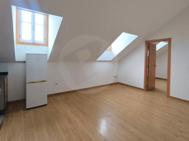 Apartamento alugar em Vila Do Conde, Porto