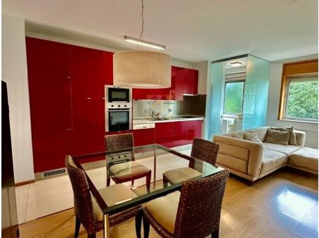 Apartamento alugar em Porto, Cedofeita