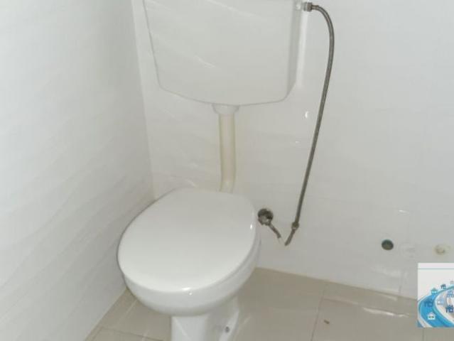 Apartamento alugar em Gondomar, Porto