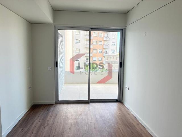 Apartamento alugar em Porto