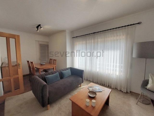 Apartamento alugar em Devesas, Vila Nova De Gaia