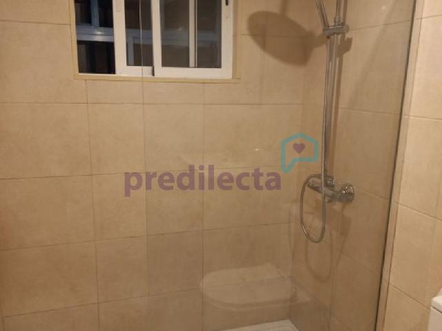 Apartamento alugar em Porto