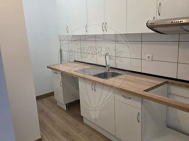Apartamento alugar em Porto, Cedofeita