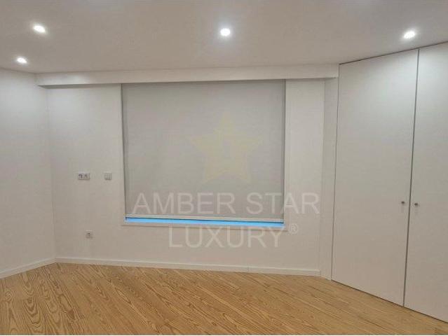 Apartamento alugar em Devesas, Vila Nova De Gaia