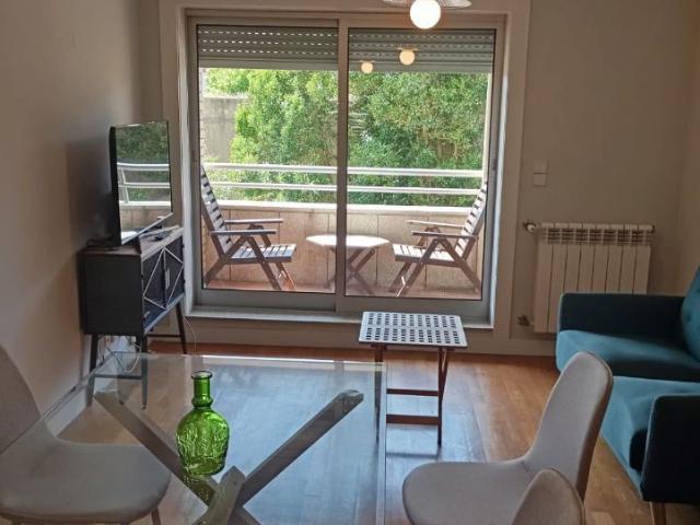 Apartamento alugar em Porto, Cedofeita