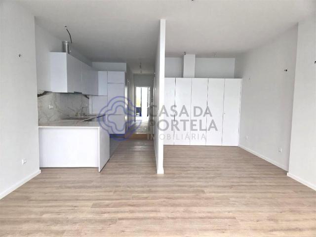 Apartamento alugar em Porto