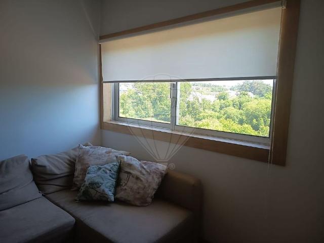 Apartamento alugar em Valongo, Porto