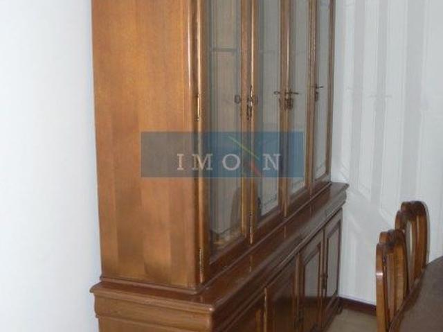Apartamento alugar em Vila Nova De Gaia, Porto