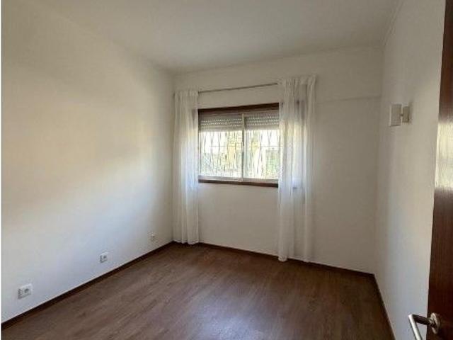 Apartamento alugar em Porto, Cedofeita