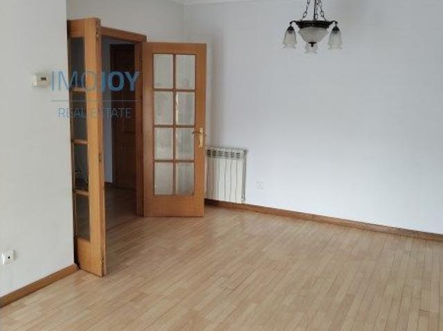 Apartamento alugar em Porto, Cedofeita