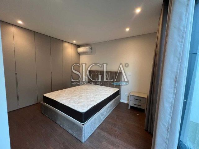 Apartamento alugar em Porto, Cedofeita