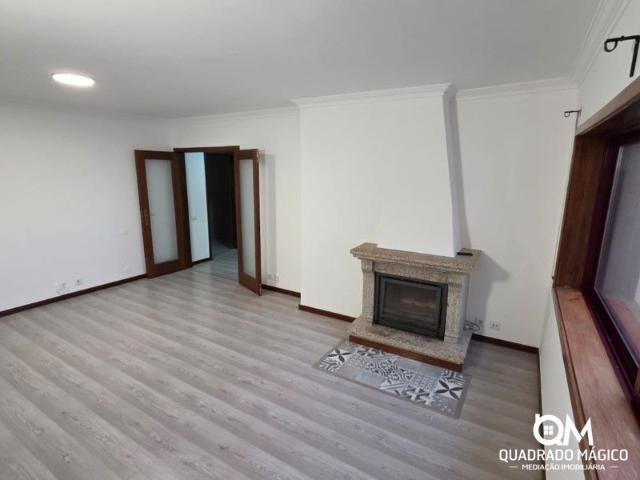 Apartamento alugar em Vila Nova De Gaia, Porto