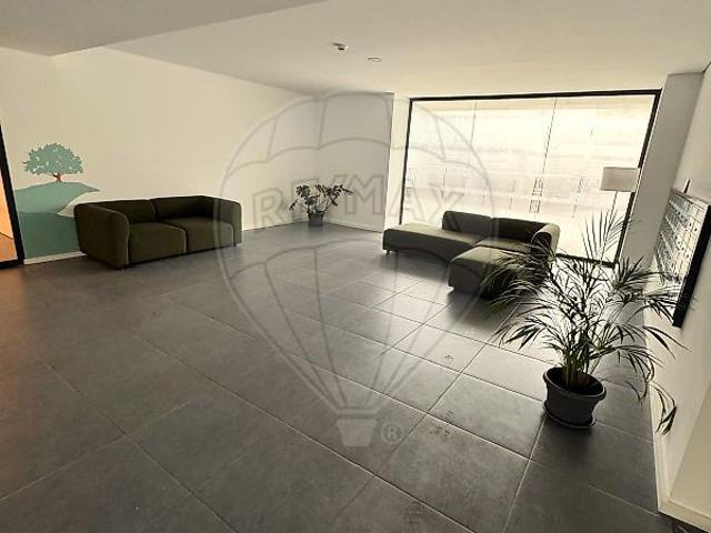Apartamento alugar em Porto