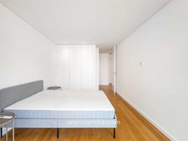 Apartamento alugar em Canidelo, Vila Nova De Gaia