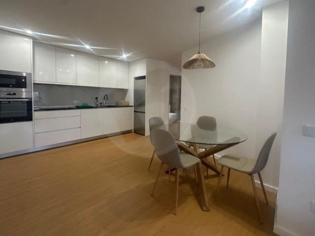 Apartamento alugar em Vila Do Conde, Porto