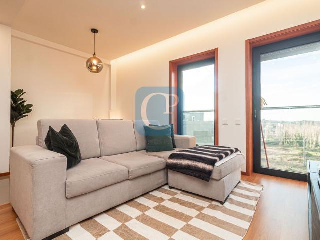 Apartamento alugar em Porto