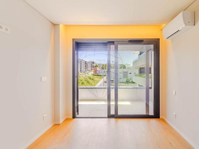Apartamento alugar em Canidelo, Vila Nova De Gaia