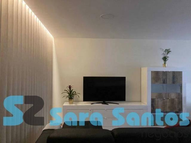 Apartamento alugar em Porto