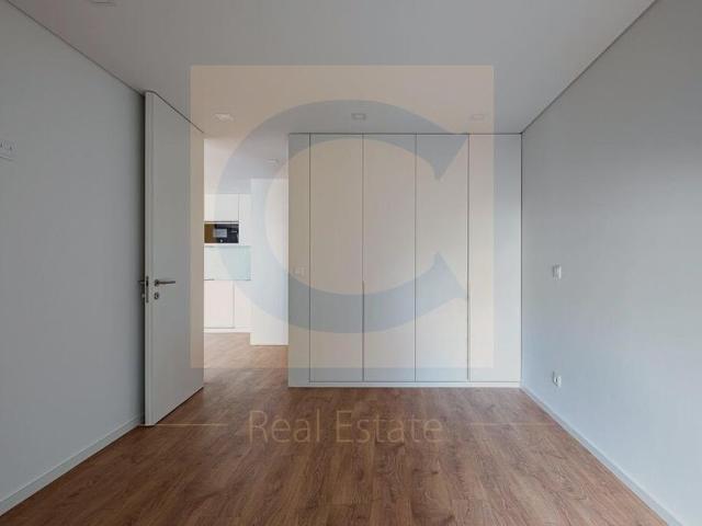 Apartamento alugar em Porto