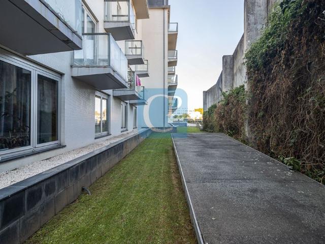 Apartamento alugar em Porto