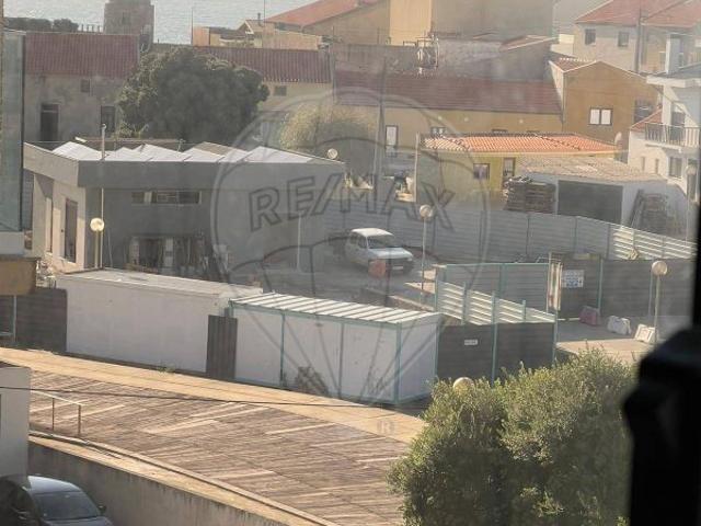 Apartamento alugar em A Ver-o-mar, Porto