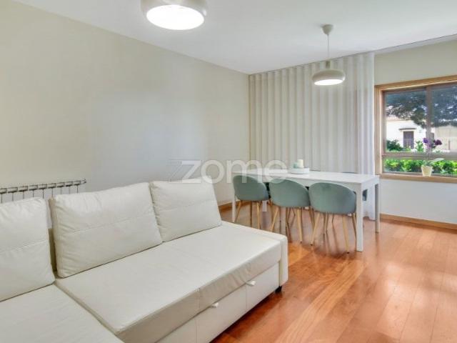 Apartamento alugar em Vila Nova De Gaia, Porto