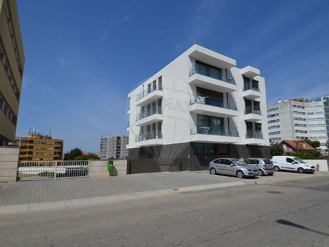 Apartamento alugar em Devesas, Vila Nova De Gaia