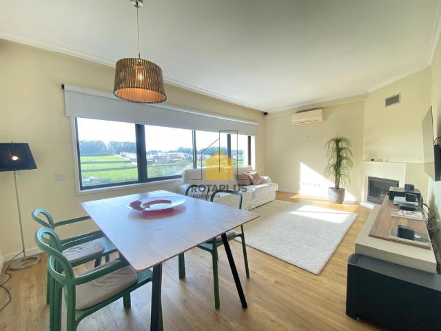 Apartamento alugar em Maia, Barca