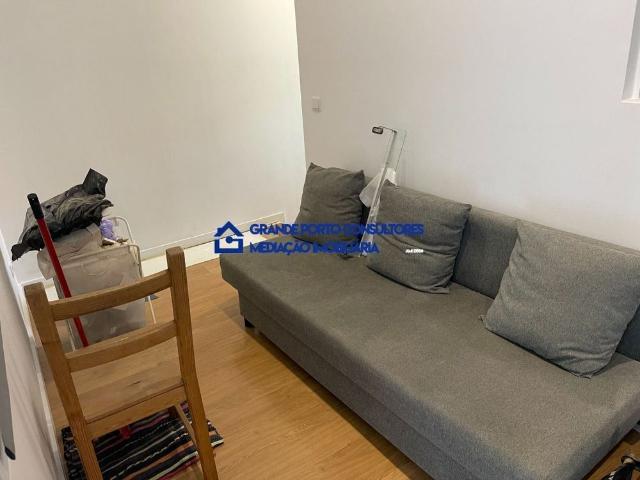 Apartamento alugar em Porto, Cedofeita