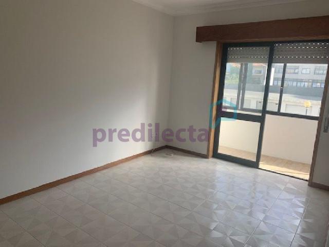 Apartamento alugar em Porto