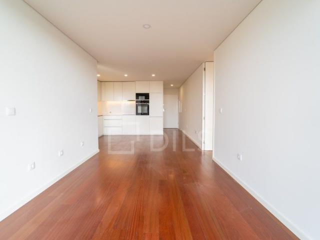 Apartamento alugar em Porto