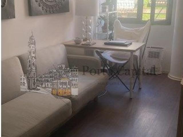 Apartamento alugar em Porto, Cedofeita