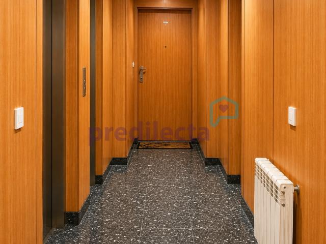 Apartamento alugar em Maia, Pedrouços