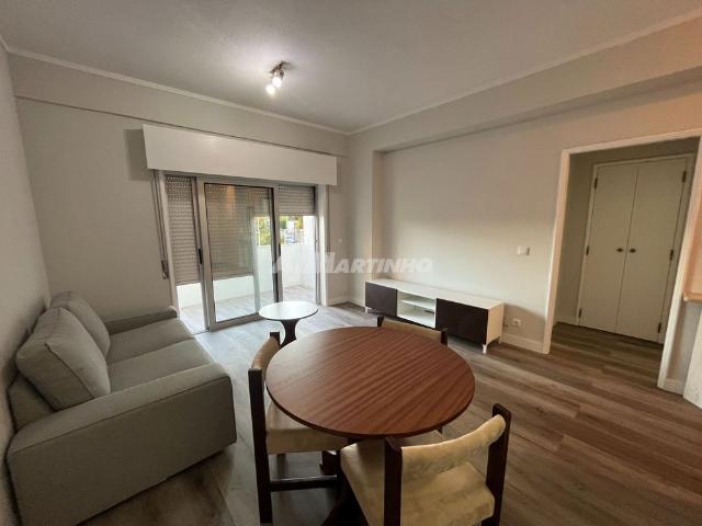 Apartamento alugar em Porto, Cedofeita