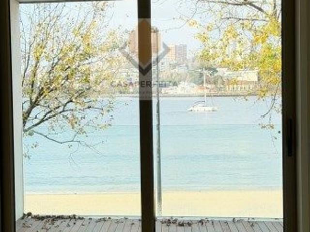 Apartamento alugar em Canidelo, Vila Nova De Gaia