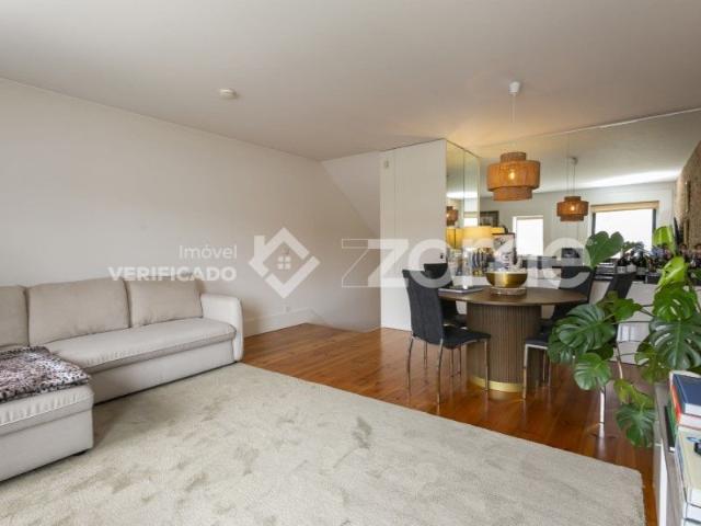 Apartamento alugar em Devesas, Vila Nova De Gaia